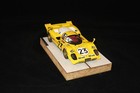Carrera Digital Ferrari 512 Le Mans 1 24 Scale Slot Car