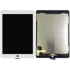 White Lcd Touch Screen Display Digitizer Replacement For Ipad Air 2 A1566 A1567