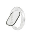 Microchip Cat Door Small Cat Door Window Pet Door Cat Interior Door Dog Door