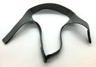 Roya Medical Headgear Compatible With Philips Respironics Nuance Pro  2-pack