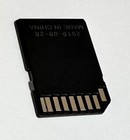 Sandisk Adapter For Micro Sd Card Sdxc Sdhc Tf Memory Card Adapter Sd Reader Lot
