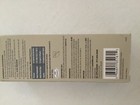Ge Xwfe Refrigerator Filter  replaces Xwf   Genuine  New  Sealed  W  Chip