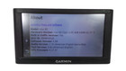 Garmin Nuvi 65lmt Gps Navigation System - Free Shipping