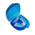 Honex Anti Snoring Mouthpiece Reduce Snoring Aid  Snore Solution For Comfort
