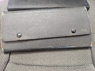 Vintage Frederick Post 1112 Precision Drafting Instrument Set Compass Engineerin