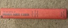 Platt   Munk Favorite Horse Stories Hardcover Book  horse Stories 