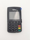 Ingenico Link 2500 Credit Card Reader W  Bluetooth   Wi-fi Connection   Charger