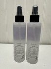 2 Pack Of Cosrx Aha bha Clarifying Treatment Toner 150ml No Box See Description