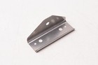 Aftermarket 269501402 Plate Bracket Nos