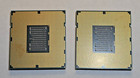 Matched Pair Intel Xeon X5680 3 33ghz 6-core 12mb Lga1366 Cpu Processor Slbv5