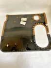 Peterbilt 330 Right Passanger Door Interior Panel New Oem