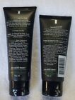     Tiege Hanley Daily Face Wash And Facial Exfoliating Scrub Set Kit