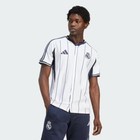 Adidas Real Madrid Us Pack Shirt Jn3073 White   Legend Ink Japan Size S-6xl New