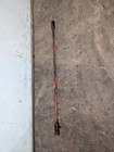 Allis Chalmers B Tractor Ac Long Main Steering Tie Rod Control Arm To Frontend