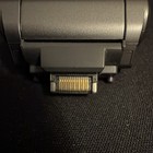 Sony Hvl-f7s Shoe Mount Flash For Sony Alpha Mis Ttl Xenon Gn 7m