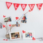 50 Pack Cardboard Picture Frames With Easel Stand  White  4x6 In