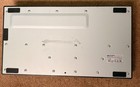 Zoom G6 Multi-effects Processor For Guitarists