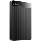 500gb Ultra Slim Portable External Hard Drive Usb 3 0 For Pc  Mac  Laptop  Ps4 