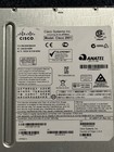 Cisco 2900 Series Cisco2911 k9 Integrated Service Router Works