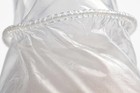 Mckesson Vinyl Exam Gloves Large 100 Ct   Powder-free Disposable Medical Gloves