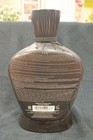 Genuine Designer Skin Lvx  55x Luxurious Bronzer Tanning Lotion 13 5oz  Fresh 