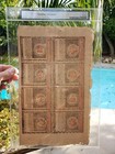 Uncut Sheet  Pmg Cu63 Epq 1780 Rhode Island Colonial Currency  Rare 8-note Sheet