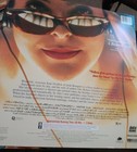 A Business Affair Laserdisc Ld  Very Good Condition  Rare Christopher Walken