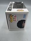 Aretha Franklin  Queen Of Soul  Funko Pop  Rocks 3 75  Vinyl Figure  365