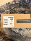 Yealink Sip-t46u Gigabit Ip Phone 16-line Poe - New In Box - Multiple Available