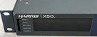 Harris X50-av-2ps Intelligent Frame Synchronizer Converter  missing Knob 