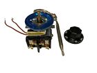 Thermostat For Steam Table  Buffet Table Temperature Control  30a Res 125-277vac