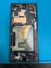 Samsung Galaxy S23 Ultra S918u  Replacement Amoled Lcd Screen With Frame Oem  c 