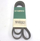 1618533c1 New Fleetrite International Serpentine V-belt 8pk1860 K080733hd