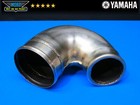 1987-1993 Yamaha Waverunner Wr 500 Wave Jammer Aftermarket Exhaust Muffler Pipe 