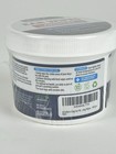 Dog Ear Wipes Removes Wax And Dirt Ear Infection Treatment Plant Based 100ct