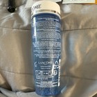 Lancome Bi-facil Double Action Eye Makeup Remover 125ml   4 2oz Full Size no Box
