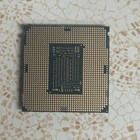 Intel Core I7 8700t Six-core 2 4ghz Sr3wx Cpu Processor