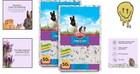 Small Animal Bedding Paper Lavender Dust Free Odor Control Absorbent 100l