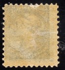 Canada Scott 34 Mint Hr Og Lot J096 Bhmstamps