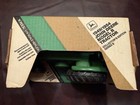 Ertl John Deere Model R Diesel 1 16 Tractor 1949   1954 Series Ii  W  Box   