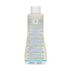 Mustela Baby Gentle Shampoo With Natural Avocado - Hair Care For Kids Of All Age
