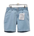 Wholesale Womans Denim Jean Shorts