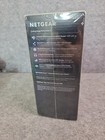 Netgear Nighthawk Ax2400 5-stream Wifi 6 Router Sealed