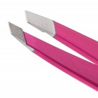 Tweezerman Slant Tweezer Assorted Colors