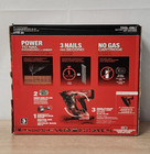 Milwaukee 2745-20 M18 Fuel 30-degree Framing Nailer - Tool Only - New In Box 