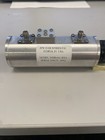 Jfw Model  50dr-061 Sma