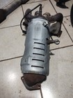 2015-2020 Jeep Cherokee Catalytic Converter Manifold 68197575aa Oem  1014