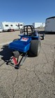 Dragster 