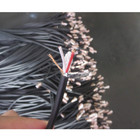 3 28ft 1 Meter 3 Pin Xlr Dmx Cable Male To Female Stage Lighting Disco Dj Lights