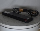 Apc Ap7800 Metered Rack Pdu 8 Outlet Power Strip